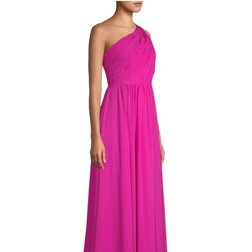 Laundry by Shelli Segal Cocktail dress